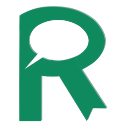 My Repli logo